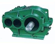 ̩�d��̩�p�ٙC|ZQ�A���X݆�p�ٙC